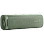 Xiaomi Sound Outdoor Altavoz portátil estéreo 30 W Verde